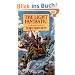 Light Fantastic: A sequel to 'The Colour of Magic' (Discworld)