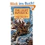 Light Fantastic: A sequel to 'The Colour of Magic' (Discworld)