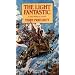 The Light Fantastic: A sequel to 'The Colour of Magic' (A Discworld Novel)