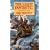 The Light Fantastic: A sequel to 'The Colour of Magic' (A Discworld Novel)