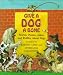 Give a Dog a Bone: Stories, Poems, Jokes, and Riddles About Dogs