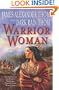 Warrior Woman