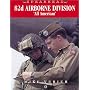 82nd Airborne Division (Spearhead)