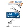 .NET Framework Essentials