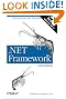 .NET Framework Essentials