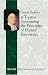 A Treatise Concerning the Principles of Human Knowledge (Philosophical Classics)