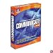 Communicate! 10.0