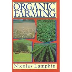 Organic Farming