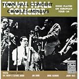 Town Hall Concert