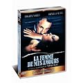 La femme de mes amours