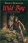 Wild Boy
