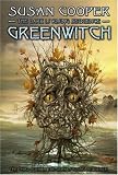 Greenwitch