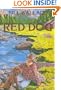 red dog