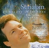 Scriabin - Complete Mazurkas