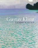 Gustav Klimt
