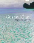 Gustav Klimt - Landschaften