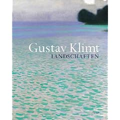 Gustav Klimt - Landschaften