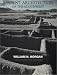 Books : Ancient Architecture of the Southwest