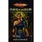 Dragonlance Age of Mortals Supplemental Novels