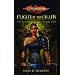 Flight of the Fallen (Linsha Trilogy)