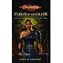 Flight of the Fallen (Linsha Trilogy)