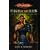 Flight of the Fallen (Linsha Trilogy)