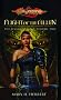 Flight of the Fallen (Linsha Trilogy)