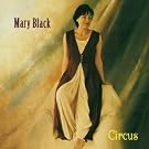 Circus-Mary Black DACD074