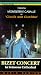 Bizet Concert [VHS] [Import]