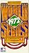 1972 World Series - Oakland A's vs Cincinnati Reds [VHS]