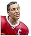 McFarlane Toys NHL Sports Picks Legends Series 2 Action Figure Jean Beliveau (Montreal Canadiens)