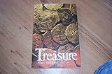 Treasure