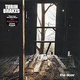 The Door