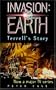 Invasion Earth: The Last Echo