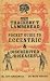 Books : The Thackery T. Lambshead Pocket Guide to Eccentric and Discredited Diseases