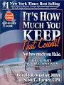 Home Business Tax Savings MADE EASY! The MORE You KNOW, the less You OWE!