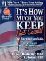 Home Business Tax Savings MADE EASY! The MORE You KNOW, the less You OWE!