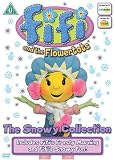 Fifi - The Snowy Collection