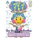 Fifi & the Flowertots - The Snowy Collection [DVD]
