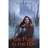 The Flame in the Mist