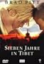 Seven Years in Tibet