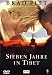 Search : Seven Years in Tibet [Region 2]