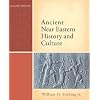 Ancient Near Eastern History and Culture (2nd Edition)