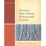Ancient Near Eastern History and Culture (2nd Edition)