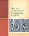 Ancient Near Eastern History and Culture (2nd Edition)