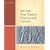 Ancient Near Eastern History and Culture (2nd Edition)