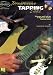 Confronta prezzi Progressive Tapping Licks: Lessons and Tab for 75 Extreme Guitar Tapping Ideas