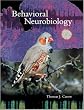 Behavioral Neurobiology