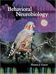 Behavioral Neurobiology