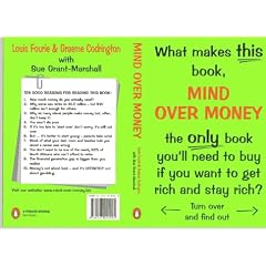 Mind over Money